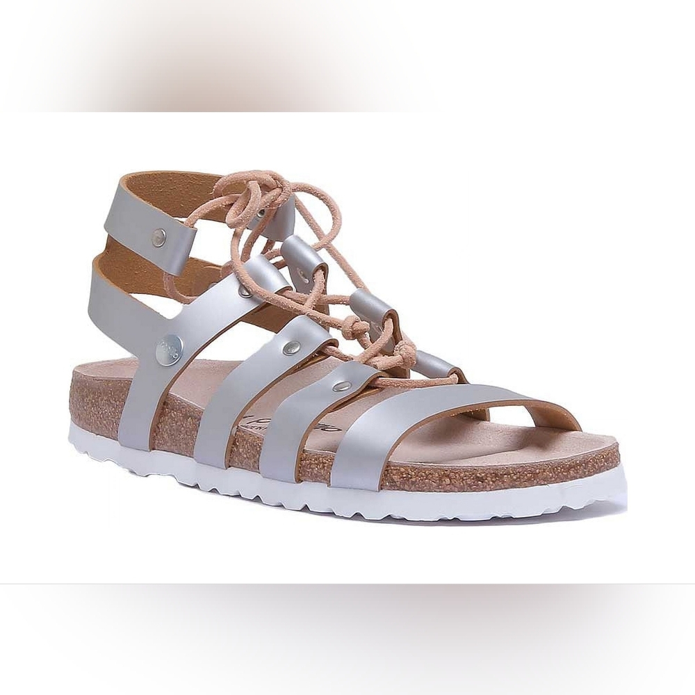 Papillio Gladiator Sandals
